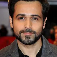 عمران هاشمی