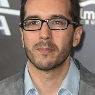 انریکه گاتو