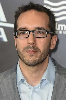 انریکه گاتو