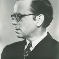 اردمن پنر