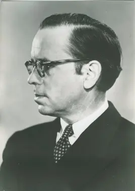 اردمن پنر