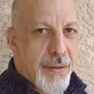 اریک آواری