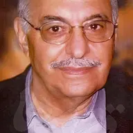 اسماعیل داورفر