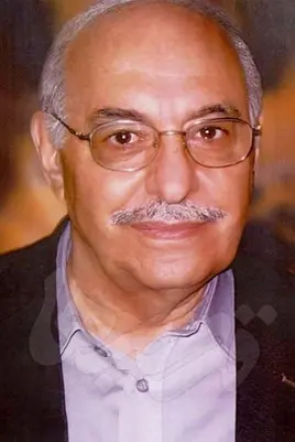 اسماعیل داورفر