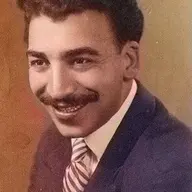 عزت الله مقبلی