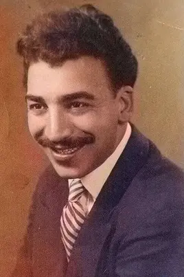 عزت الله مقبلی