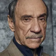 اف موری آبراهام