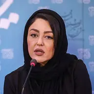 شقایق فراهانی