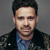 فنار احمد
