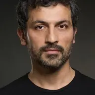 فیاض دومان