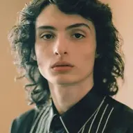 فین ولفهارد