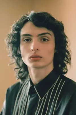 فین ولفهارد