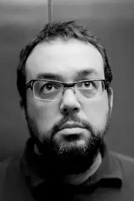 گبه ایبانز