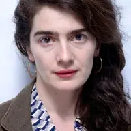 گبی هافمن