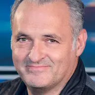 جندی تارتاکوفسکی