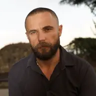 جرارد کولونسی