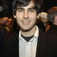 گیل کنان