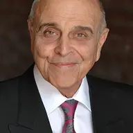 جینو کانورتی