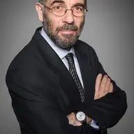 جوزپه تورناتوره