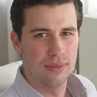 گرنت اس جانسون