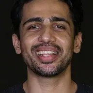 گلشن دوایا