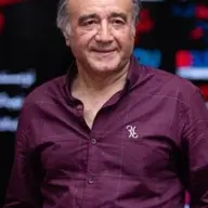 حبیب اسماعیلی