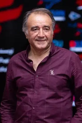 حبیب اسماعیلی