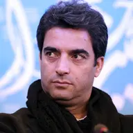 منوچهر هادی