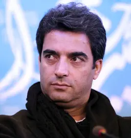 منوچهر هادی