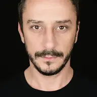 هاکان کارساک