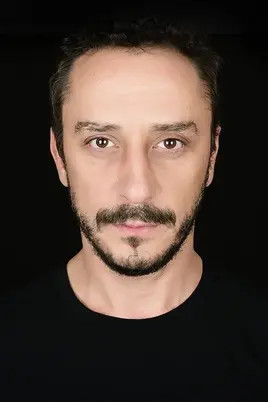 هاکان کارساک