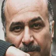 حمید ابراهیمی