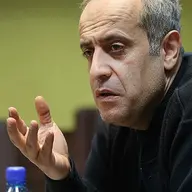 حمید نعمت الله