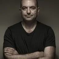هانی ابو اسعد