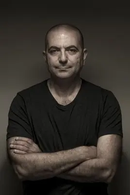 هانی ابو اسعد