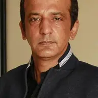هریش خانا
