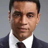 هری لنیکس