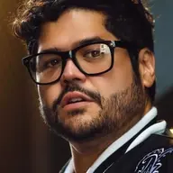 هاروی گیلن