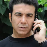 حسن شکوهی