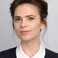 هایلی اتوِل