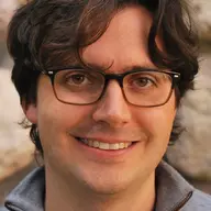 هنری گیدن