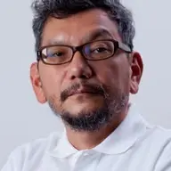 هیدئاکی آنو