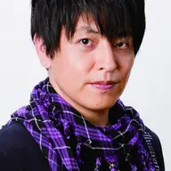 هیکارو میدوریکاوا