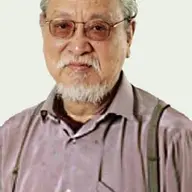 هیتوشی تاکاگی