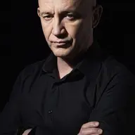 هریستو شوپوف