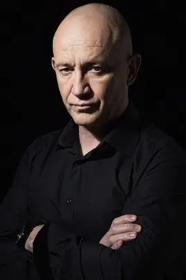 هریستو شوپوف