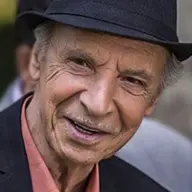 هوشنگ حریرچیان