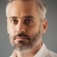 آین کننینگ