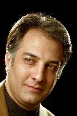 ایرج نوذری