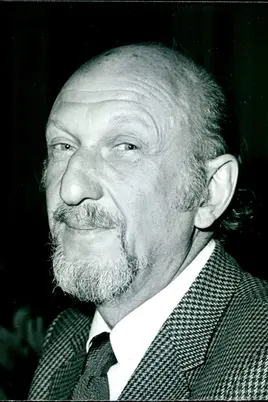 ایروین کرشنر